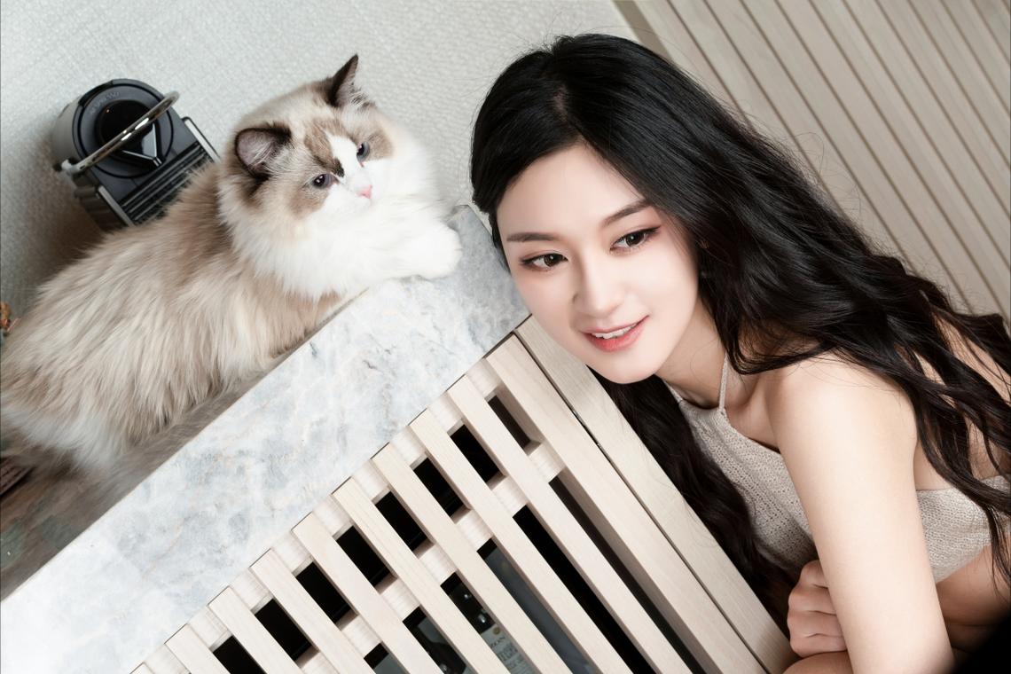 青柠高清在线观看完整视频bd_中久精品中文字幕_日韩欧美国产精品91_亚洲一卡二卡免费在线观看-女人高潮国产视频_超碰97在线观看不卡二区_中文字幕日韩日韩_国产老妇香蕉久久久网|黄仁勋：将开始向中国市场销售H20芯片