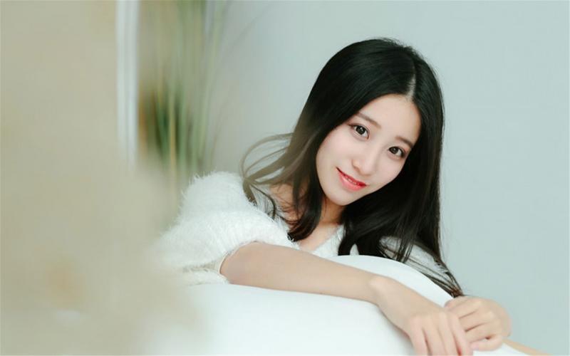 高温影响范围仍将扩展，局地最高气温或达42℃